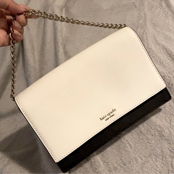 Kate Spade Crossbody - Picture 1 of 5